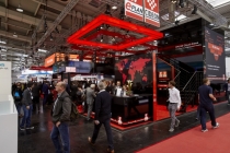 [TECH] 효율성 갖춘 첨단 엔지니어링