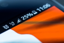 상용화 앞둔 5G, B2C요금제부터 ‘첫 발’