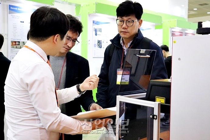 [스마트팩토리Ⅰ] 공장, 스마트해질수록 일자리 감소? 기업들의 시선은…