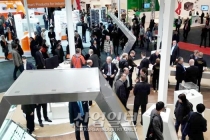 4차 산업혁명 발원지 독일, 하노버 산업박람회(Hannover Messe 2019) 개최