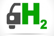 친환경 에너지 활성화 위해선 수소차·수소충전소 지원체계 필요