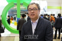 [스마트팩토리·오토메이션월드] 슈나이더일렉트릭, 에너지관리의 스마트화 선도