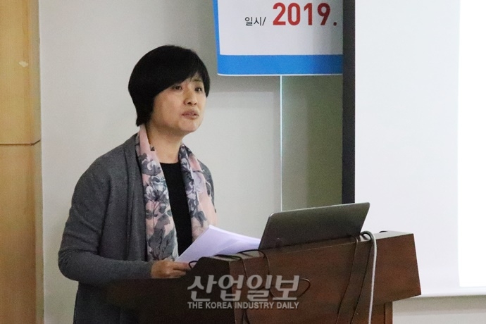 ‘에너지 기본권’, 모두의 ‘인권’ 위해 존재해야