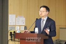 노동시장 격차, 중소산업 혁신과 직무별 임금체계 표준 ‘필요’