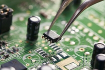 미·중 간 패권 경쟁, 국내 반도체 산업 리스크 작용 전망