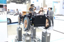 자동차 센서 시장, 완성차 업체는 힘들어져도 테스팅 분야 수요는 확산