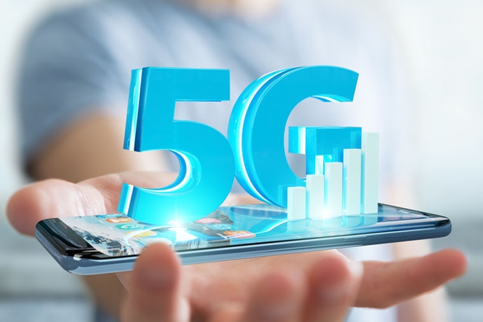 세계 첫 5G 상용화 시작된 한국, 완전무제한 요금제는 ‘양날의 검’