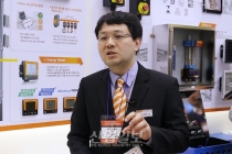 [스마트팩토리·오토메이션월드] 바이드뮬러, 에너지 관련 하드웨어부터 컨설팅까지 제공