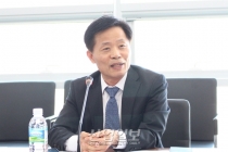 SIMTOS 2020, 'OPEN KOREA' 내세워 고객초청 강화