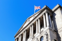 핀테크 주도하는 영국, 글로벌 샌드박스 ‘시동’