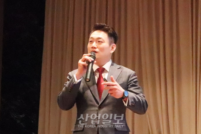 “단순·반복 업무 대체해 온 RPA, 사람의 개입 없는 ‘완전자동화’로 나아가야 할 때”