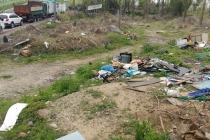 올해 45건 개발제한구역 주민지원사업 추진