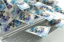 러시아 전자상거래 시장, 7년 간 연평균 23% 성장률 보여