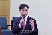 스타트업 성장 환경 조성 ‘규제 개선 급선무’