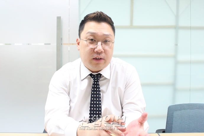 KOPLAS·M-KOPLAS, 플라스틱과 고무 산업 넘어 소재 분야까지 담아내다