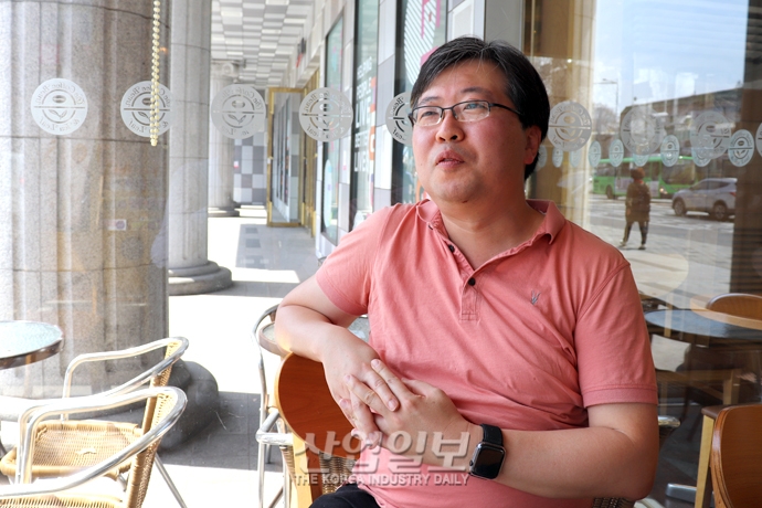 “국내 수소충전소 확대 핵심은 ‘충전기’ 수 아닌 ‘충전소’ 수”