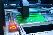 떨어지기 시작한 디램 가격, 수요회복 앞당긴다