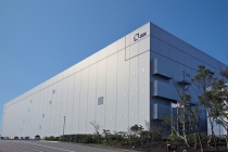 지분매각 나서는 JDI, 국내 OLED업체에 미치는 영향은?