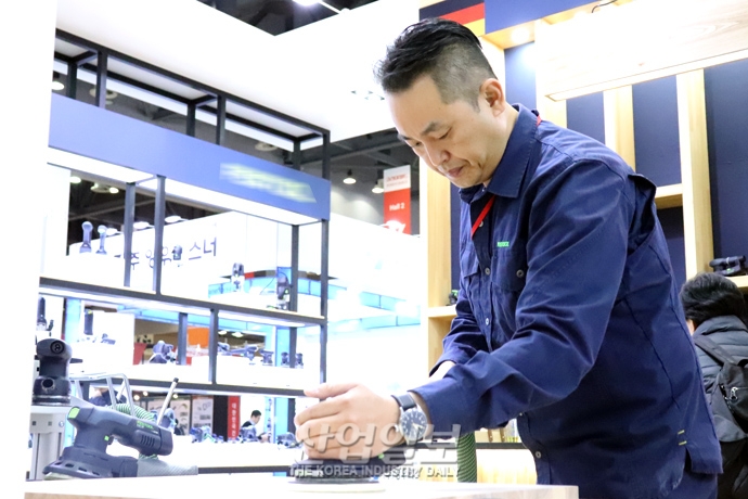 [포토뉴스] 2019년 건축업계 트렌드는?