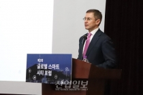 ‘스마트시티’, “정부 아닌 기업 주도…시민 참여 도모해야”