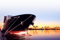 [카드뉴스] 수출 부진, 1분기 이어 2분기에도 지속 전망