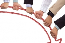 2분기, 조선업종 회복세에도 제조업 경기부진 '지속'