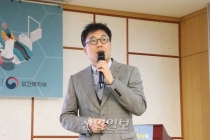 “한국 의료기기 산업, ‘탄소’에 주목하라”