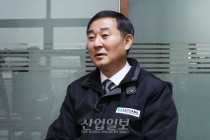 [동영상뉴스] [코파스(KOFAS) 2019] 세창인터내쇼날(주), 스마트한 컨베이어시스템 디자인하다