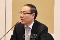4차 산업혁명 시대의 인재, 창의력·소통 능력 중요
