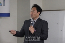 수소전기차 소재부품, 중견·중소기업 위주로 생산해야