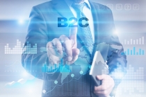 철강 업계 ‘전자상거래’, 쑥쑥 자라 ‘용’됐다