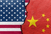 미·중 무역전쟁, “미국의 ‘승’이 한국에 ‘득’”