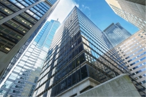 계속되는 경기 침체, 자영업 힘들다