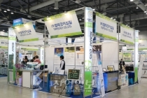 [코파스(KOFAS) 2019] 탑테크이십일, 초경질 피막으로 생산성 높인다