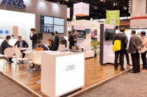 중국 기업, '자동화' 더이상 거스를 수 없는 상황