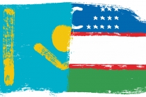 카자흐스탄·우즈베키스탄, 경제성장 위해 고부가가치 제조업 육성해야