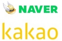 네이버·카카오 상반기 뉴스 제휴 접수 15일 시작