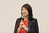 [혁신의 나라, 핀란드②] 4차 산업혁명 시대 “韓 국민, 장기적인 안목 필요”