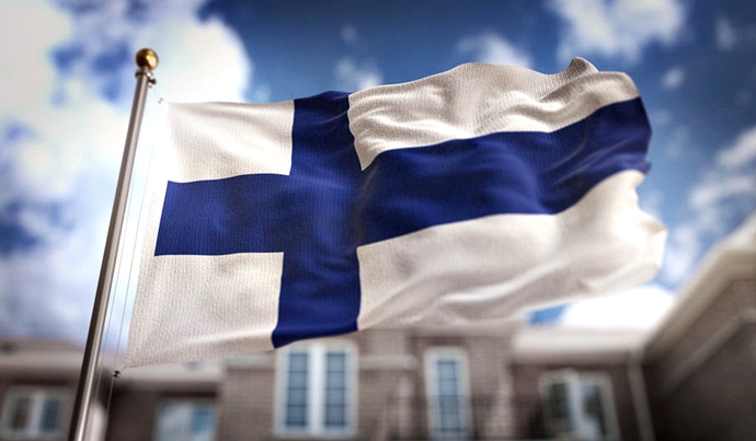 [혁신의 나라, 핀란드①] 스타트업 강국으로 발돋움 할 수 있었던 이유