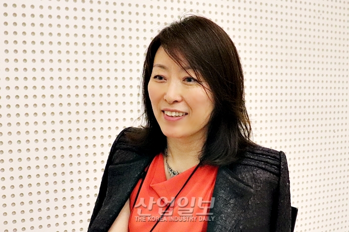 [혁신의 나라, 핀란드①] 스타트업 강국으로 발돋움 할 수 있었던 이유