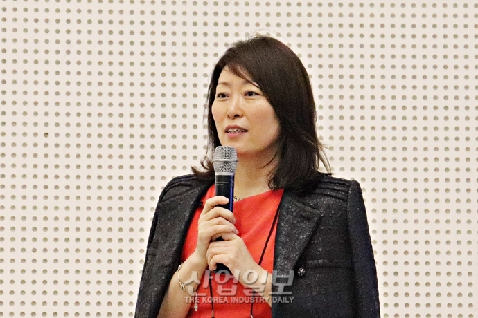 [혁신의 나라, 핀란드②] 4차 산업혁명 시대 “韓 국민, 장기적인 안목 필요”