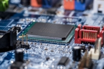 휴대전화 시장, 올해 침체 후 2020년 성장