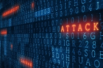 전 세계 기업 절반 이상은 사이버공격 대응능력 갖추지 못해