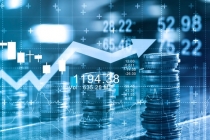 기업 체감경기 마침내 바닥 찍었나, 3분기 연속 하락후 반등