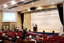 “부품기업 R&D 투자 저조, 국내 전기차 시장 확대 막아”