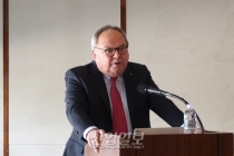 플라스틱·고무 산업의 지속가능한 미래, 'K 2019'에서 제시