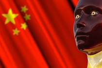 인공지능 강국 ‘중국’, 정부 주도 전략이 이끌었다