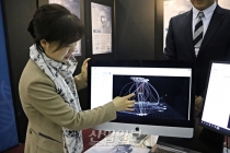 [ICPI WEEK 2019] 곳곳에 스며든 AI, 물류와 제약의 효율성 이끈다