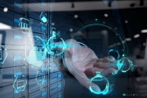 대한민국의 ICT 인프라, 유선·모바일 모두 ‘세계 최상위권’