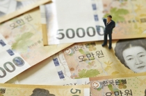 2분기 기업경기전망, 기계설비 제외한 모든 부분 기준치 이하